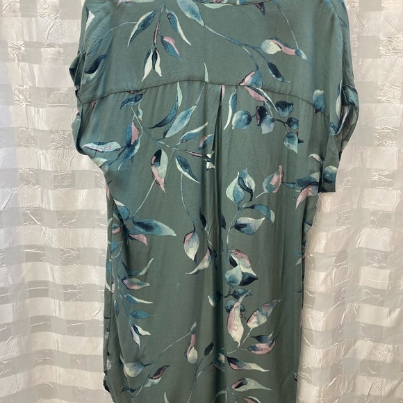 Reitmans Dress - Picture 2 of 3